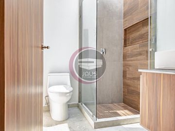 Casa en venta en Lomas de Cocoyoc