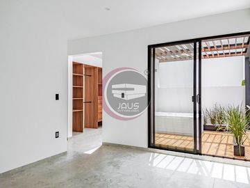 Casa en venta en Lomas de Cocoyoc