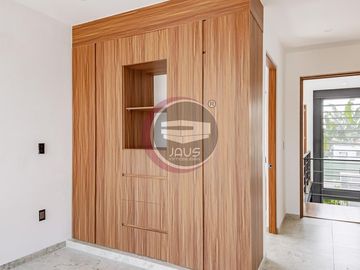 Casa en venta en Lomas de Cocoyoc