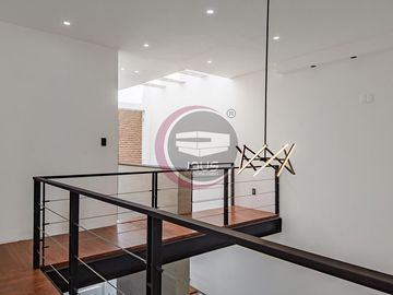Casa en venta en Lomas de Cocoyoc