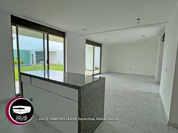 ¡Casa Moderna con Alberca y Jardín en Oaxtepec – Tu Hogar Ideal en el Paraíso de