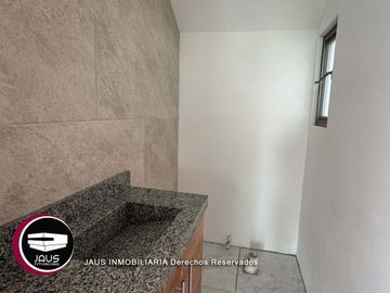 ¡Casa Moderna con Alberca y Jardín en Oaxtepec – Tu Hogar Ideal en el Paraíso de