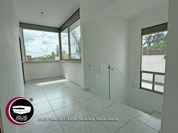 ¡Casa Moderna con Alberca y Jardín en Oaxtepec – Tu Hogar Ideal en el Paraíso de