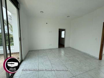 ¡Casa Moderna con Alberca y Jardín en Oaxtepec – Tu Hogar Ideal en el Paraíso de