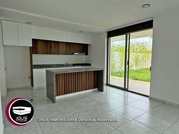 ¡Casa Moderna con Alberca y Jardín en Oaxtepec – Tu Hogar Ideal en el Paraíso de