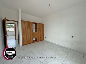 ¡Casa Moderna con Alberca y Jardín en Oaxtepec – Tu Hogar Ideal en el Paraíso de