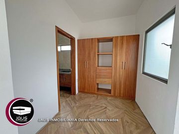 ¡Casa Moderna con Alberca y Jardín en Oaxtepec – Tu Hogar Ideal en el Paraíso de