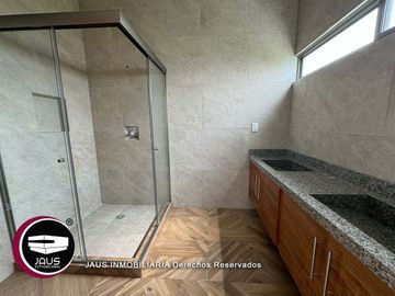 ¡Casa Moderna con Alberca y Jardín en Oaxtepec – Tu Hogar Ideal en el Paraíso de
