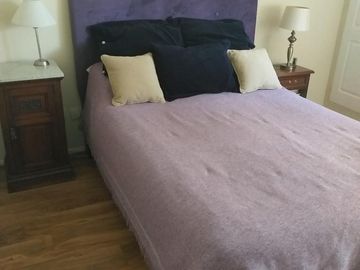 Departamento - Pilar