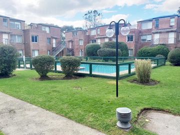 Departamento - Pilar