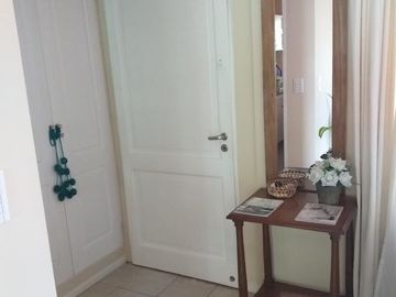 Departamento - Pilar