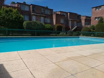 Departamento - Pilar