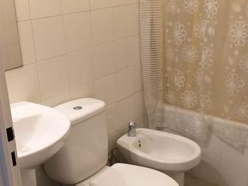 Departamento - Pilar