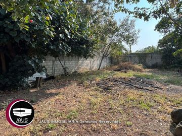 Casa en Venta  Colonia Cuauhtémoc