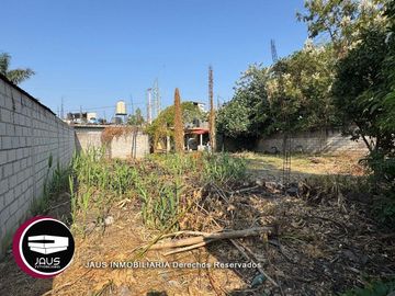 Casa en Venta  Colonia Cuauhtémoc