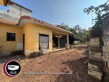 Casa en Venta  Colonia Cuauhtémoc