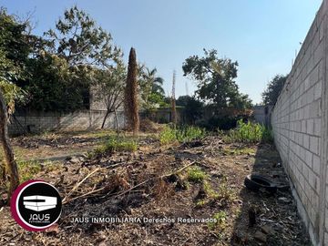 Casa en Venta  Colonia Cuauhtémoc