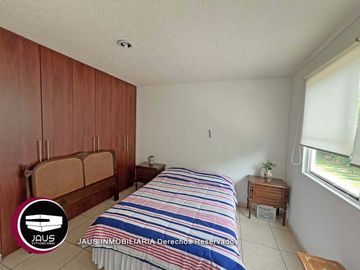 Venta de Casa en Yautepec Morelos