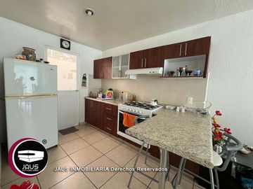 Venta de Casa en Yautepec Morelos