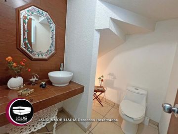 Venta de Casa en Yautepec Morelos