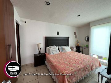 Venta de Casa en Yautepec Morelos
