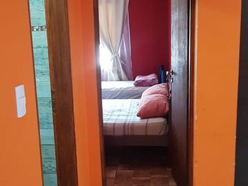 Casa - Burzaco