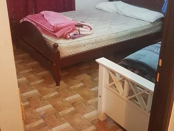 Casa - Burzaco