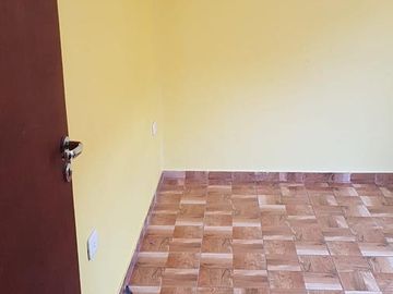 Casa - Burzaco
