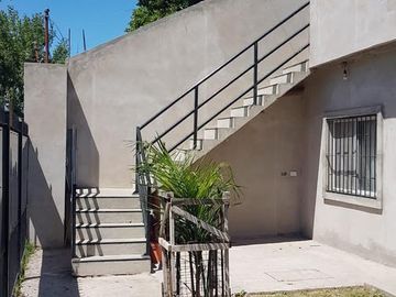 Casa - Burzaco