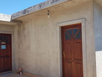 Casa - Burzaco