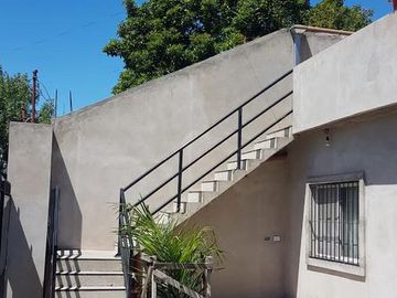 Casa - Burzaco