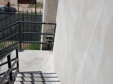 Casa - Burzaco