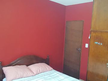 Casa - Burzaco