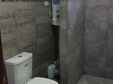 Casa - Burzaco