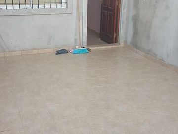 Casa - Burzaco