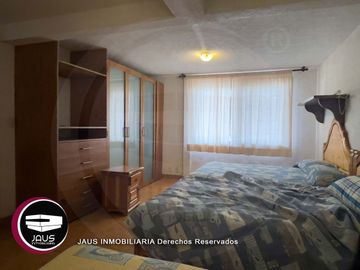 Venta de casa en Lomas de Cocoyoc