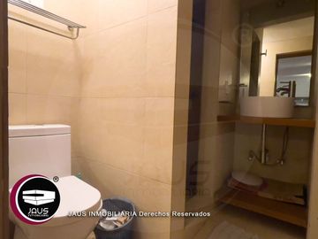 Venta de casa en Lomas de Cocoyoc