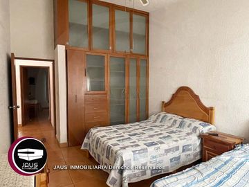 Venta de casa en Lomas de Cocoyoc