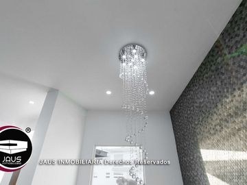 Venta de casa en Lomas de Cocoyoc