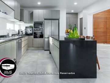 Venta de casa en Lomas de Cocoyoc