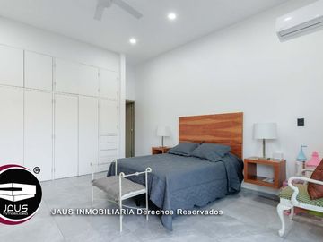 Venta de casa en Lomas de Cocoyoc