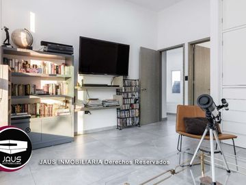 Venta de casa en Lomas de Cocoyoc