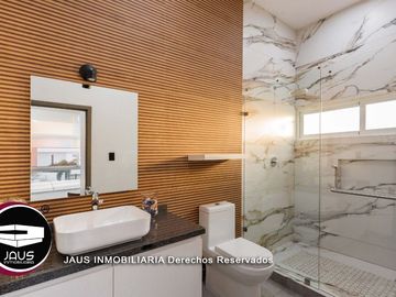 Venta de casa en Lomas de Cocoyoc