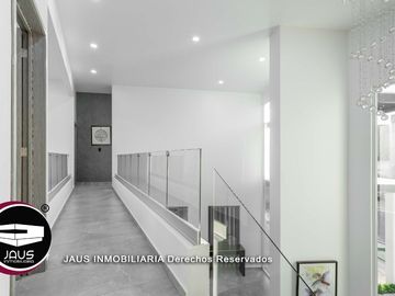 Venta de casa en Lomas de Cocoyoc