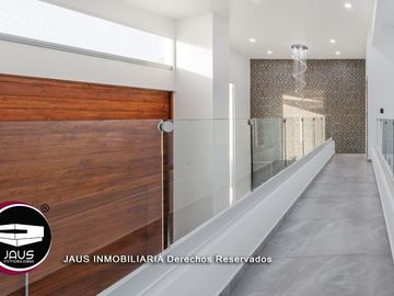 Venta de casa en Lomas de Cocoyoc