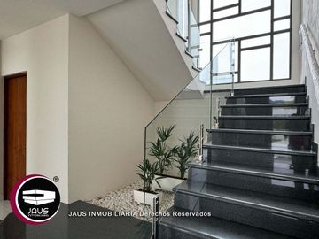 Residencia en Venta en Lomas de Cocoyoc