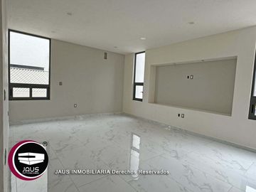 Residencia en Venta en Lomas de Cocoyoc