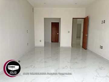 Residencia en Venta en Lomas de Cocoyoc