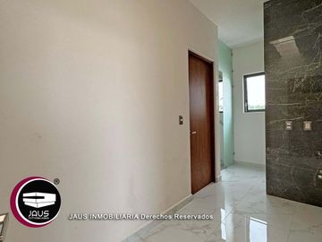 Residencia en Venta en Lomas de Cocoyoc