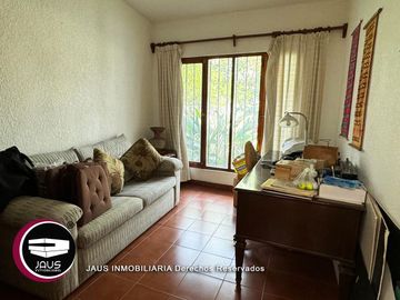 Casa en venta en Lomas de Cocoyoc